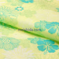 80s coton voile 80 * 80 90 * 88